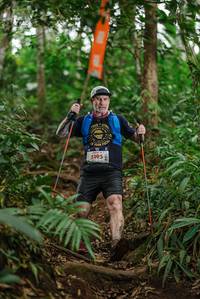 BIB: 5195
                            <button type="button" onclick="openModal(22500288)" class="btn btn-primary btn-sm float-right btn-popup" data-toggle="modal" data-target=".modal-high-quality">
                        <i class="fas fa-shopping-cart"></i> Add to Cart
                    </button>
                                            <button type="button" onclick="isThisMe(22500288, true)" class="btn btn-success btn-sm float-right btn-popup btn-isme hidden" data-toggle="tooltip" data-placement="bottom" title="นี่คือรูปของคุณใช่ไหม คลิกที่นี่เพื่อเอาเข้าอัลบั้ม">
                        <i class="fas fa-plus"></i> Add to album
                    </button>
                    <button type="button" onclick="isThisMe(22500288, false)" class="btn btn-warning btn-sm float-right btn-popup btn-isnotme hidden">
                        <i class="fas fa-ban"></i> Remove from album
                    </button>